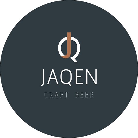 logo Jaqen Craft Beer partenaire